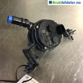 Sirkulasjonspumpe til Kia Niro,   (KIA|36900-2B200|20201111 0630)