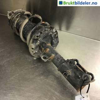 Fjærbein høyre foran til Kia Niro,   (KIA|54661G5200)