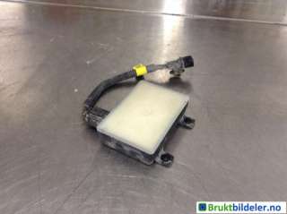 Sensor radar til Kia Niro,   (KIA|99150 G5000)
