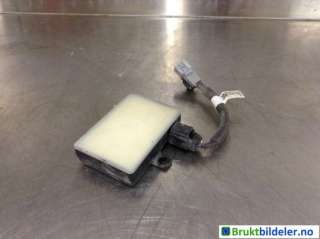 Sensor radar til Kia Niro,   (KIA|99140 G5000)