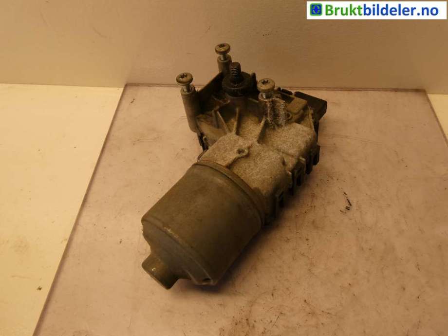 Viskermotor frontrute til Ford Focus 2008-2010 (Type II, Fase 2) (FORD|4M51-17508-AA|0 390 241 731|BP4K-67340)
