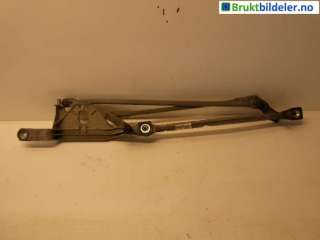 Viskeroverføring til Ford Focus,   (FORD|3 397 020 850|4M51-17504-AC)