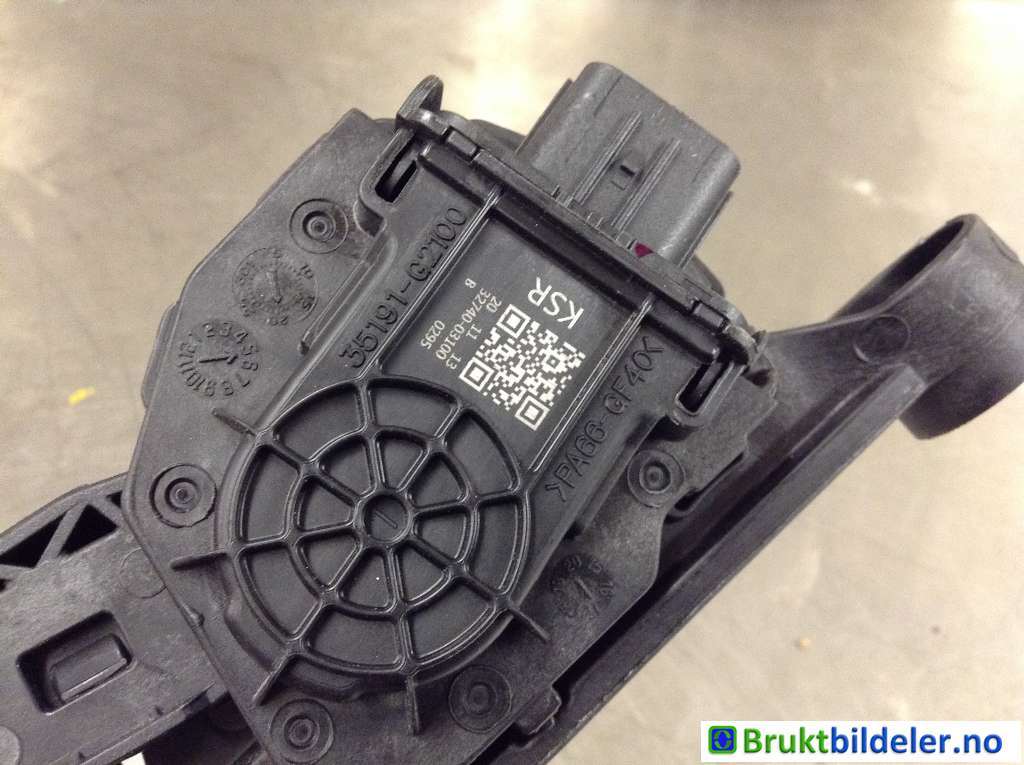 bilde