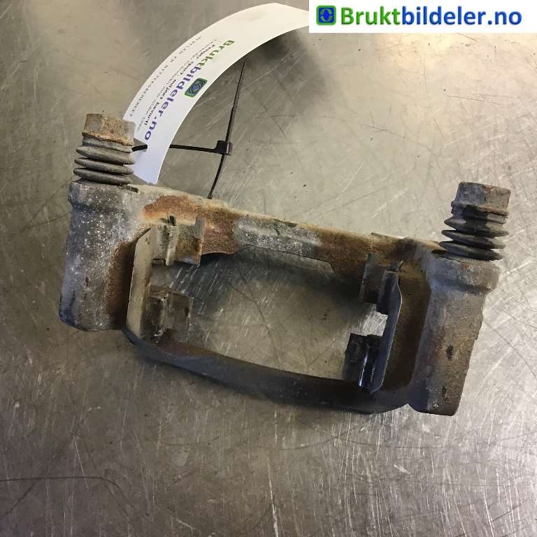 Bremsecaliper brakett til Kia Niro 2021-->>  (KIA|)