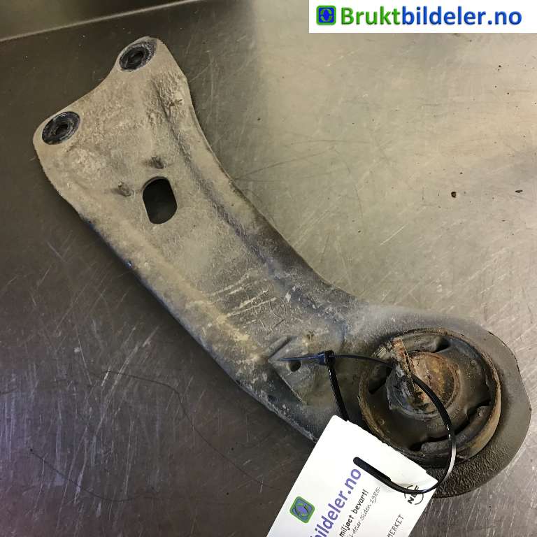 Bærebru venstre bak til Kia Niro, 2021-->>  (KIA|55270G2000)