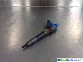Dyse innsprøyting diesel til Volvo V70,   (VOLVO|36010045|VEA13 2370010-AAB)