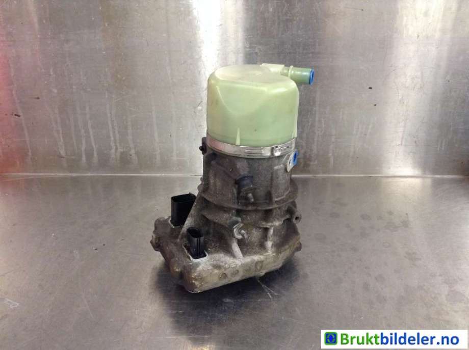 Servo pumpe elektrisk til Volvo XC70, 2008-2013 (Type II, Fase 1)  (VOLVO|31340205)
