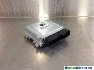 Styreenhet motor til Volvo XC70,   (VOLVO|31303388|0 281 015 286)