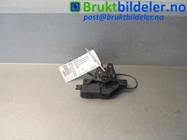bilde