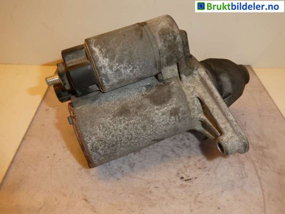 Starter til Subaru Trezia 2011-2013 (SUBARU||428000-7912)