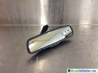 Speil innvendig til Kia Niro,   (KIA|85101A4000)