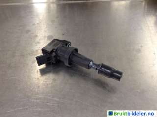 Coil elektronisk til Kia Niro,   (KIA|27301-03HA0|20M0700220G)