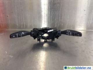 Bryter combi til Kia Niro,   (KIA|93404-Q4960)