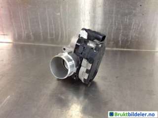 Spjeldhus til Kia Niro,   (KIA|35100 03HA0|0 280 750 680)