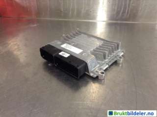 Styreenhet girkasse til Kia Niro,   (KIA|95441 2BBV0|A3C0276520301)