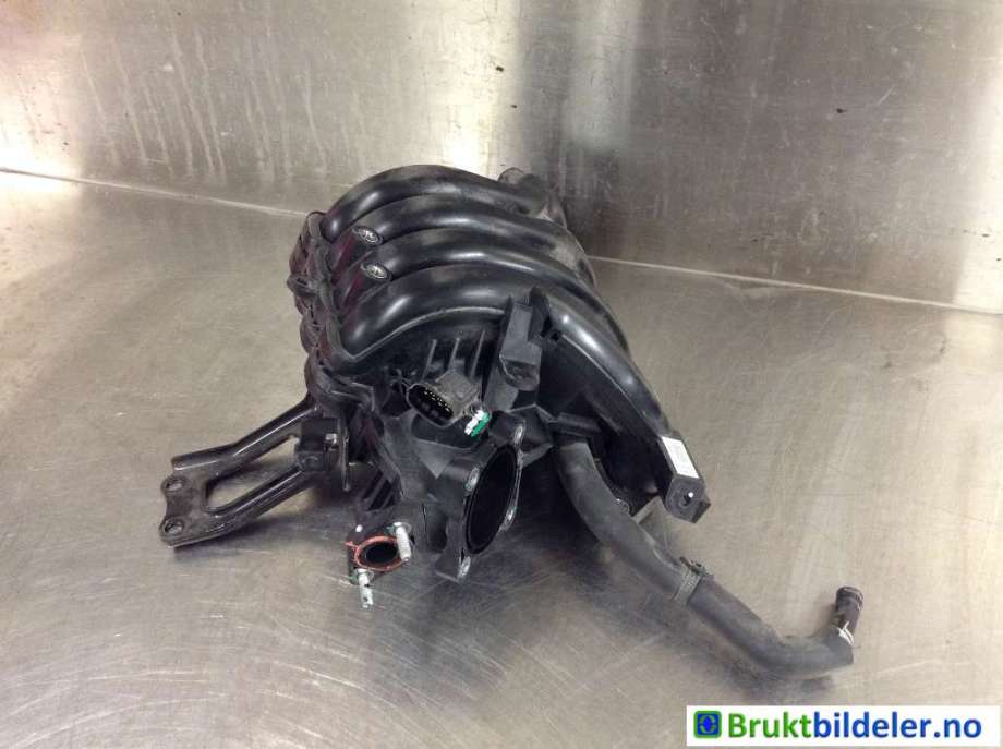 Manifold innsug til Kia Niro, 2021-->>  (KIA|28310 03HA0)