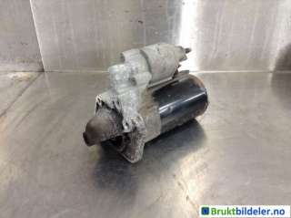 Starter diesel til Mercedes Citan, 2012-2021 (W415) (W415) (MERCEDES|0 001 136 008)