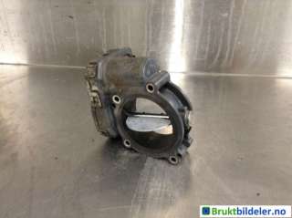 Spjeldhus til Mercedes Vito/Viano,  (W639) (MERCEDES|A 651 090 04 70|0 280 750 573)