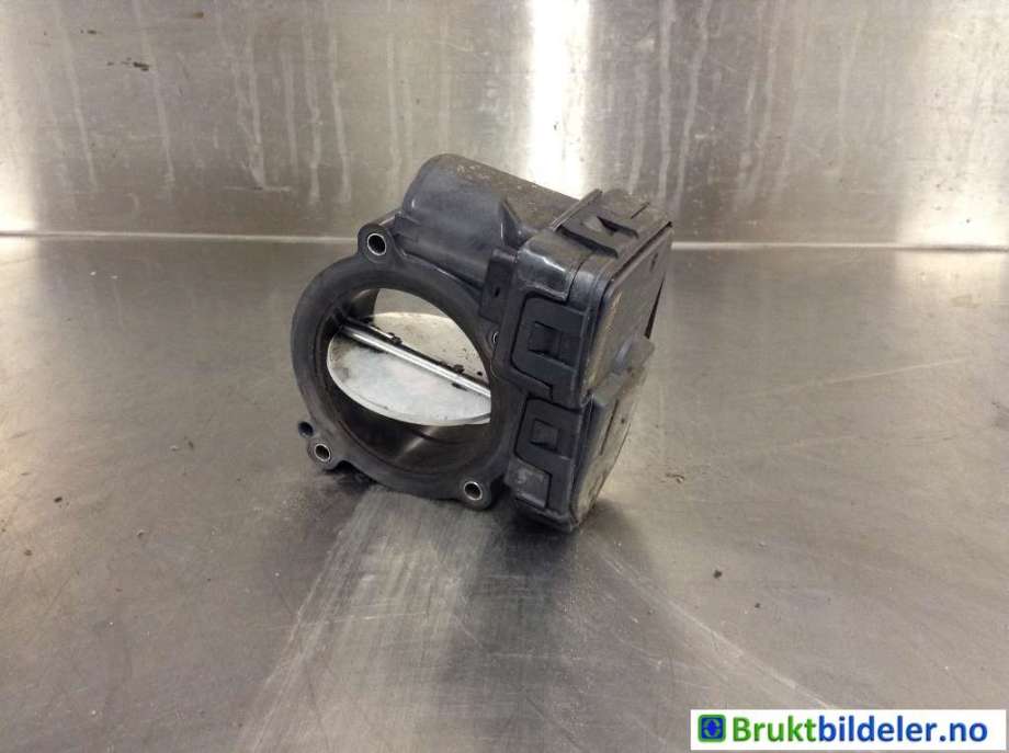 Spjeldhus til Mercedes Vito/Viano 2010-2014 (Fase 2) (W639) (W639) (MERCEDES|A 651 090 04 70|0 280 750 573|)