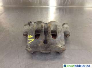 Bremsecaliper venstre foran til Mercedes Vito/Viano, 2010-2014 (Fase 2) (W639) (W639) (MERCEDES|A 639 420 27 83)