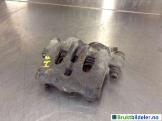 Bremsecaliper høyre foran til Mercedes Vito/Viano,  (W639) (MERCEDES|A 004 420 28 83)