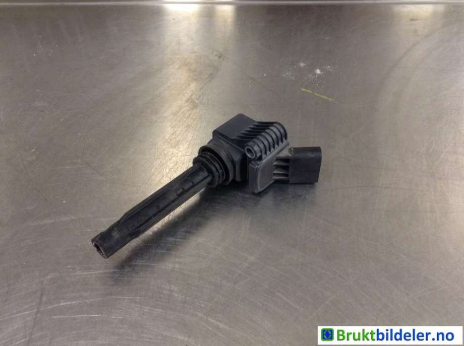 Coil elektronisk til VW e-Golf, 2014-2017 (Fase 1)  (VOLKSWAGEN|04C 905 110 J)
