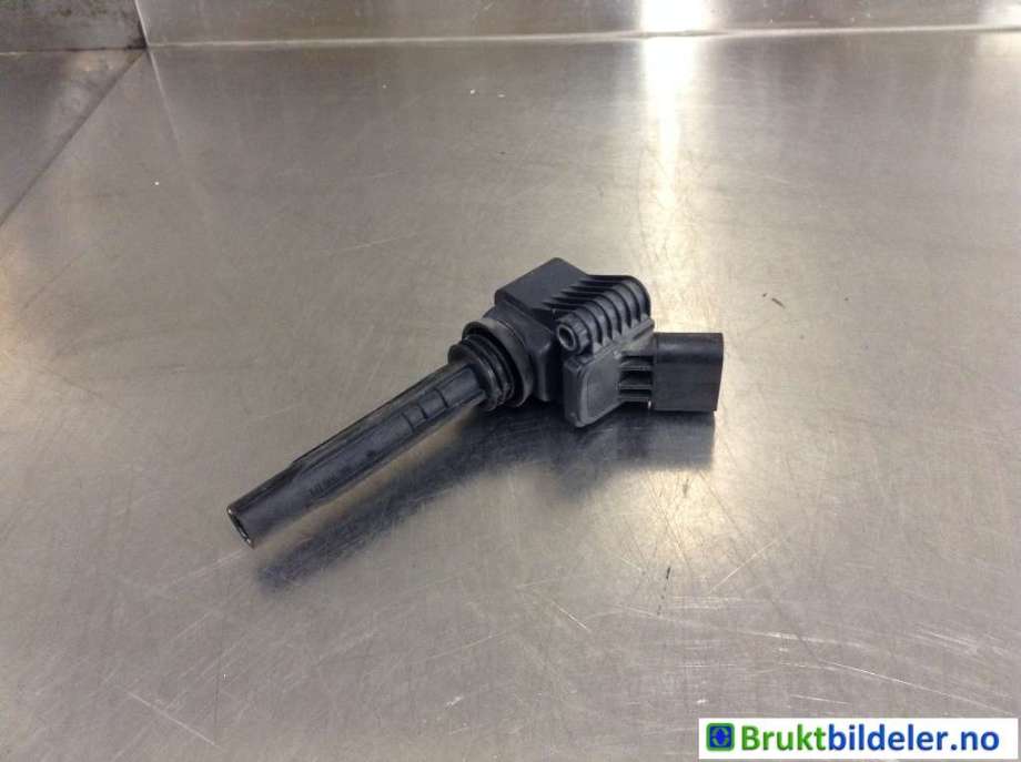 Coil elektronisk til VW e-Golf, 2014-2017 (Fase 1)  (VOLKSWAGEN|04C 905 110 J)