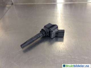 Coil elektronisk til VW e-Golf,   (VOLKSWAGEN|04C 905 110 J)