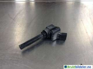 Coil elektronisk til VW e-Golf,   (VOLKSWAGEN|04C 905 110 J)