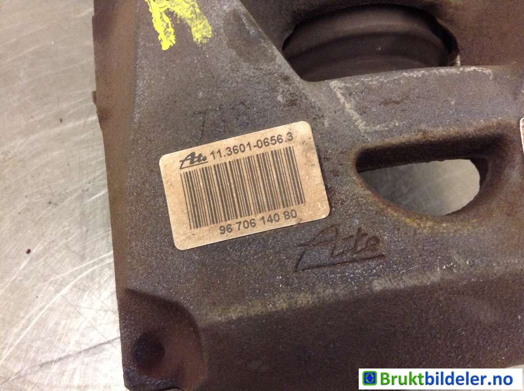 bilde