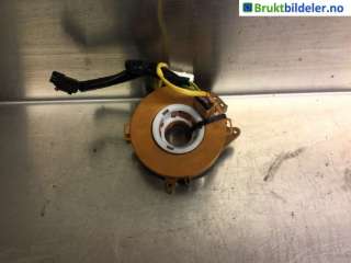 Airbag slepering til Iveco Daily, 2014->> (Type VI)  (IVECO|23421.5.141.0645)