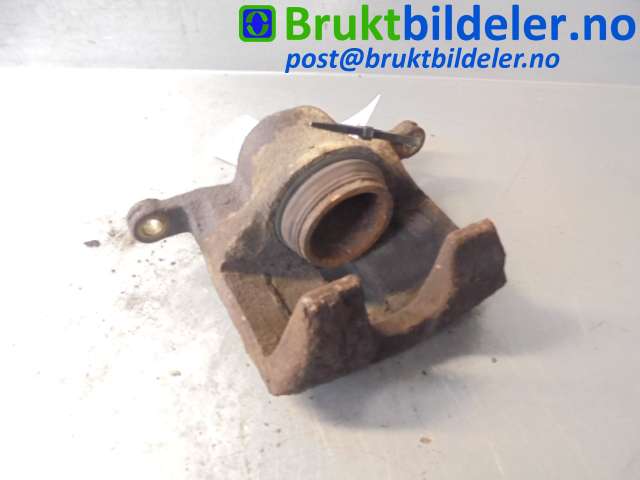 Bremsecaliper venstre foran til Honda FR-V 2002-2007 (HONDA|450019SJFJ00|)