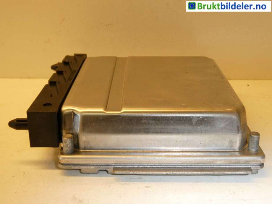 Styreenhet motor til Volvo S60 2000-2004 (Type I, Fase 1)  (VOLVO|08677708|0281010319|8677708)