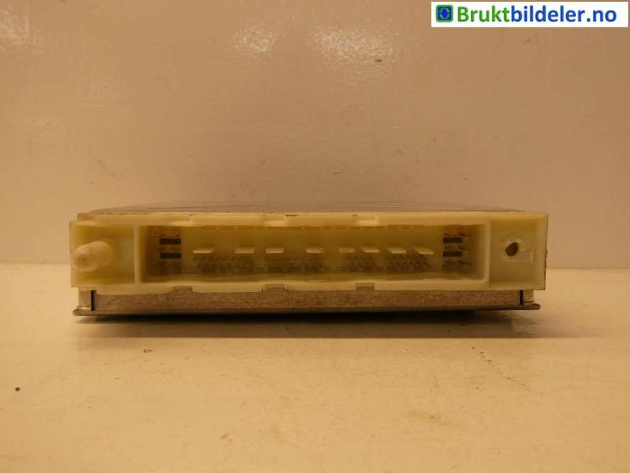 Styreenhet girkasse til Volvo S60 2000-2004 (Type I, Fase 1)  (VOLVO|9480761|00001313A5|P09480761)