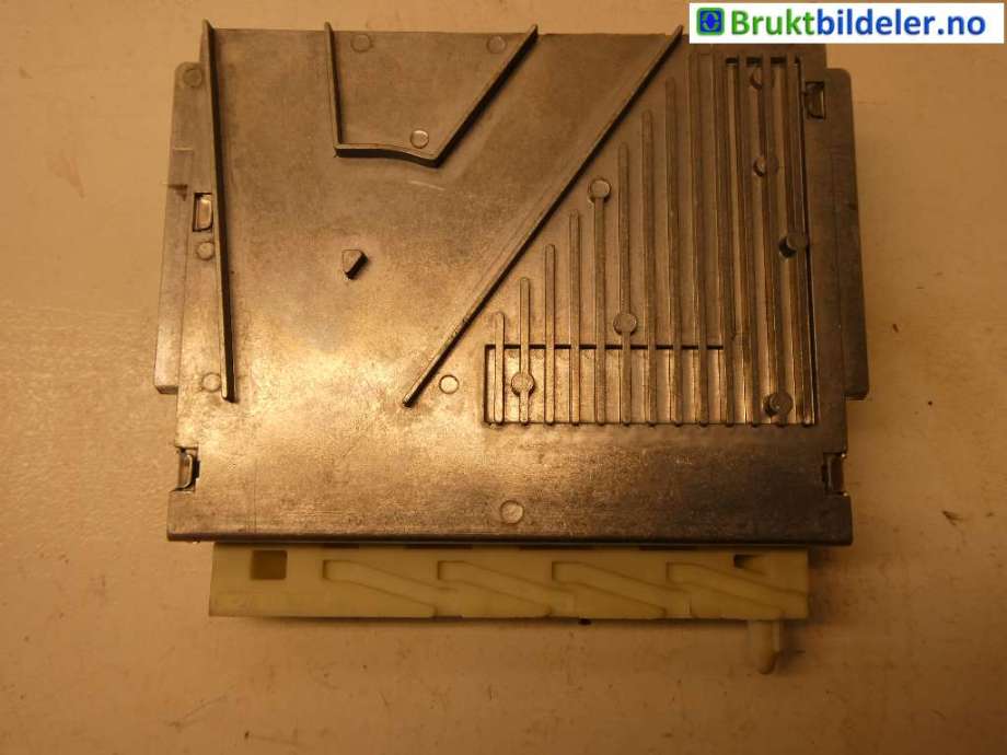 Styreenhet girkasse til Volvo S60 2000-2004 (Type I, Fase 1)  (VOLVO|9480761|00001313A5|P09480761)