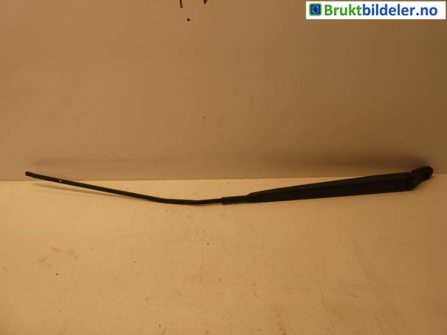 Viskerarmer frontrute til Renault Clio, 2009-2012 (Type III, Fase 2)  (RENAULT|8200268917)