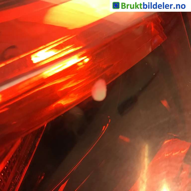 bilde