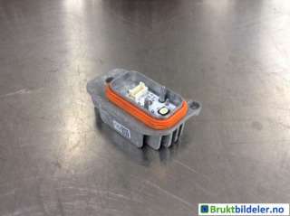 Styreenhet xenon/ballast til BMW i3,   (BMW|63 11 8 495 579)