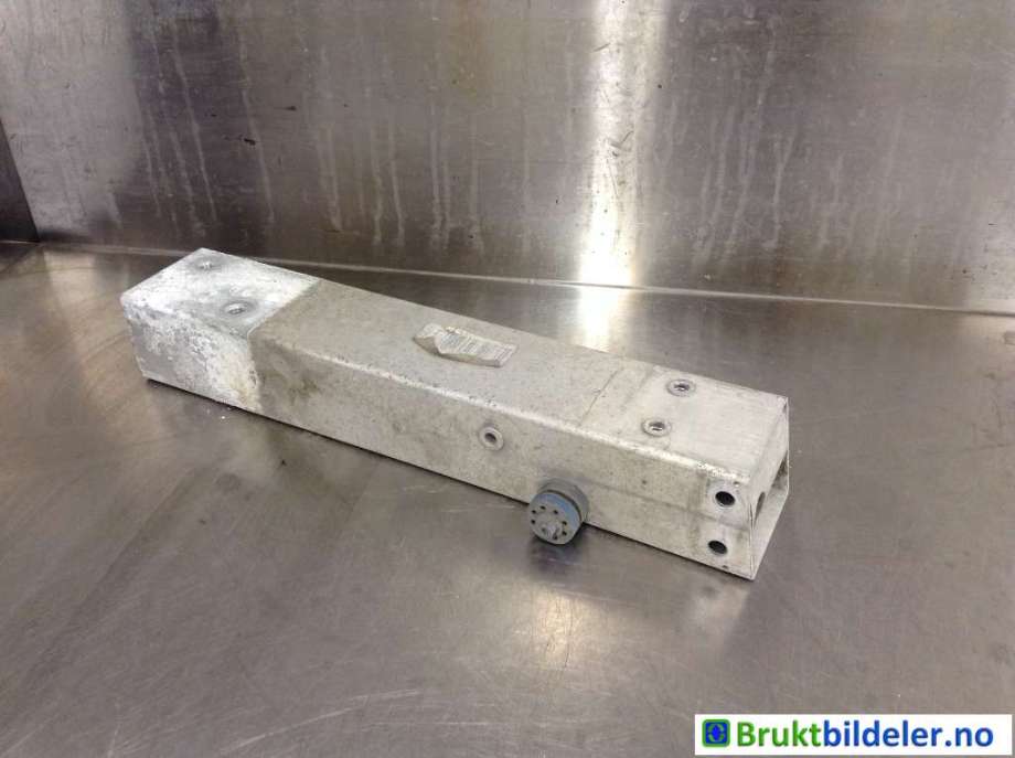 Diverse deler til BMW i3 2013-2022 (BMW|51 12 7 375 468|)