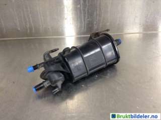 Diverse deler til BMW i3, 2013-2022  (BMW|16 13 7 340 429)
