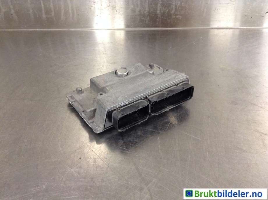 Styreenhet motor til BMW i3, 2013-2022 (BMW|12 14 8 645 316-01)