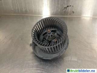 Varmeapparat motor til VW Caddy,   (VOLKSWAGEN|1K1 819 015|983226W)