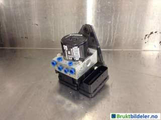 ABS sentral til VW Golf VI,   (VOLKSWAGEN|1K0 614 517 DG|25.0212-1767.4|1K0 907 379 BJ)