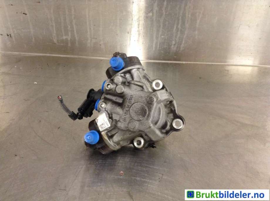 Dieselpumpe til Audi Q7 2015-->> (Type II) (AUDI|059 130 755 CG|0 445 010 806|)