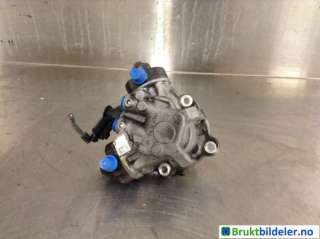 Dieselpumpe til Audi Q7, 2015->> (Type II)  (AUDI|059 130 755 CG|0 445 010 806)