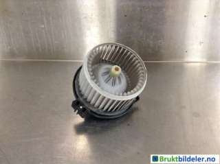 Varmeapparat motor til Subaru Justy,   (SUBARU|272700-0120)
