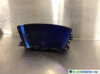 Instrumentpanel til Honda Civic, 2006-2011 (Type VIII)  (HONDA|78200 SMG G132|HR0342106)