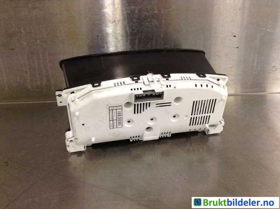 Instrumentpanel til Honda Civic 2006-2011 (Type VIII)  (HONDA|78200 SMG G132|HR0342106|)