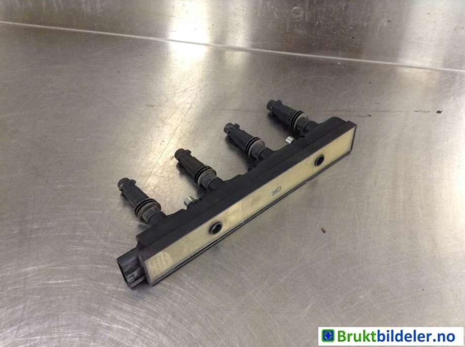 Coil til Opel Meriva B, 2010-2017  (OPEL|55575499)
