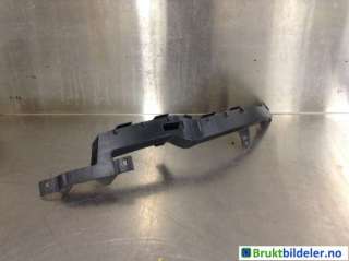 Diverse deler til Opel Meriva B,   (OPEL|13267766)